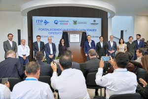 Imagen de Instituto Mexicano para la Competitividad colocó a Querétaro como primer lugar a nivel nacional en competitividad: Felifer Macías 43