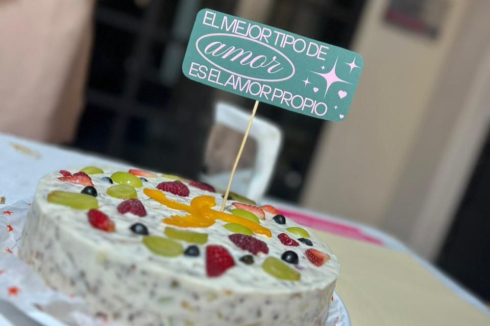 Imagen de Más de 500 participantes inician su formación en el Centro de Empoderamiento para las Mujeres 8