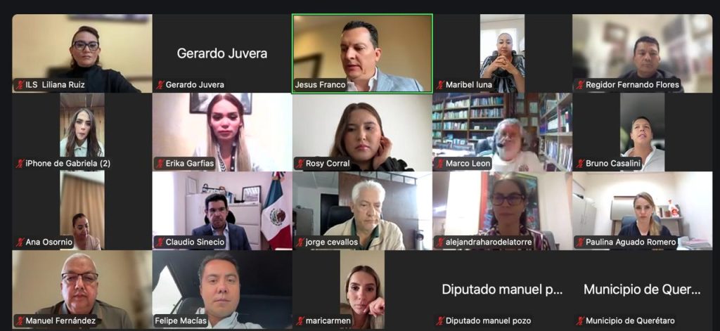Imagen de Aprueba Ayuntamiento acuerdos en favor de trabajadores municipales y sus familias 8