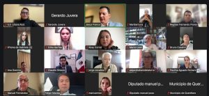 Imagen de Aprueba Ayuntamiento acuerdos en favor de trabajadores municipales y sus familias 7