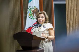 Imagen de Municipio de Querétaro, la sociedad civil organizada y la academia establecen la ruta para crear el primer sistema de cuidados y corresponsabilidad social de Querétaro 2