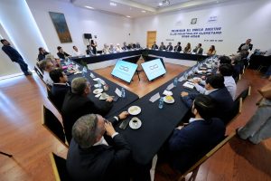 Imagen de Querétaro, una tierra de oportunidades y líder nacional en competitividad: Felifer Macías 50