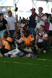 Imagen de Asiste Felifer Macías al México Zona Fest junto a más de 7 mil personas 33