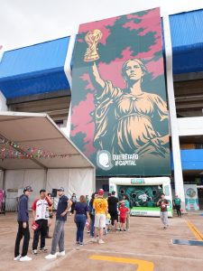 Imagen de Asiste Felifer Macías al México Zona Fest junto a más de 7 mil personas 38