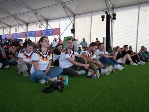 Imagen de Asiste Felifer Macías al México Zona Fest junto a más de 7 mil personas 37