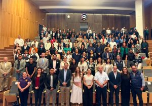 Imagen de Fortalece Municipio de Querétaro al sector hotelero con capacitación para prevenir la violencia sexual infantil 2