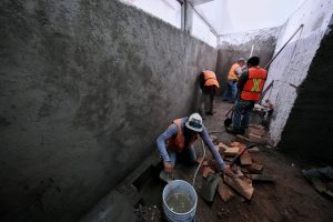 Imagen de El mercado más grande de nuestra ciudad tendrá una rehabilitación integral: Felifer Macías 39