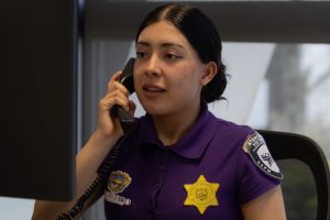 Imagen de Más de mil 400 atenciones se han brindado a través de Orientatel 36