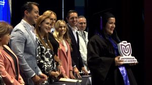 Imagen de Lanza Municipio de Querétaro la convocatoria para nuevos ingresos de la Universidad de las Mujeres 1