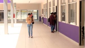 Imagen de Lanza Municipio de Querétaro la convocatoria para nuevos ingresos de la Universidad de las Mujeres 2