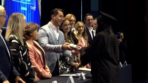 Imagen de Lanza Municipio de Querétaro la convocatoria para nuevos ingresos de la Universidad de las Mujeres 3