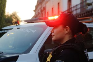 Imagen de SSPMQ realizó más de 13 mil operativos durante el primer semestre de 2026 1