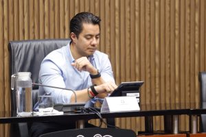 Imagen de Cada sesión de Cabildo, un área de conservación nueva 13