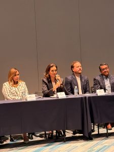 Imagen de BLOQUE se suma como embajador oficial de InnovaFest Querétaro 2026: el epicentro de la innovación nacional 2