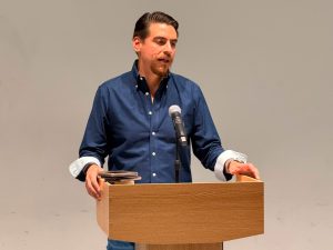 Imagen de Anuncia Municipio de Querétaro incremento en las Jornadas de Alcalde en Acción 1