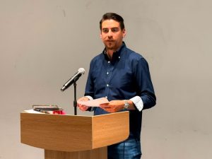 Imagen de Anuncia Municipio de Querétaro incremento en las Jornadas de Alcalde en Acción 4