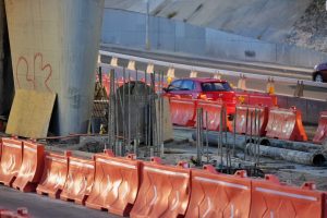 Imagen de Anuncia Felifer Macías nuevas acciones para fortalecer la movilidad en Bernardo Quintana 2