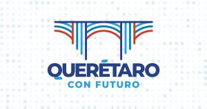 Imagen de SSPMQ fortalece la formación y profesionalización policial 10