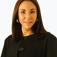 gabinete-n
